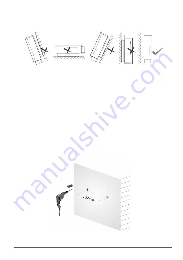 KStar KSG-1.5K-SM User Manual Download Page 11