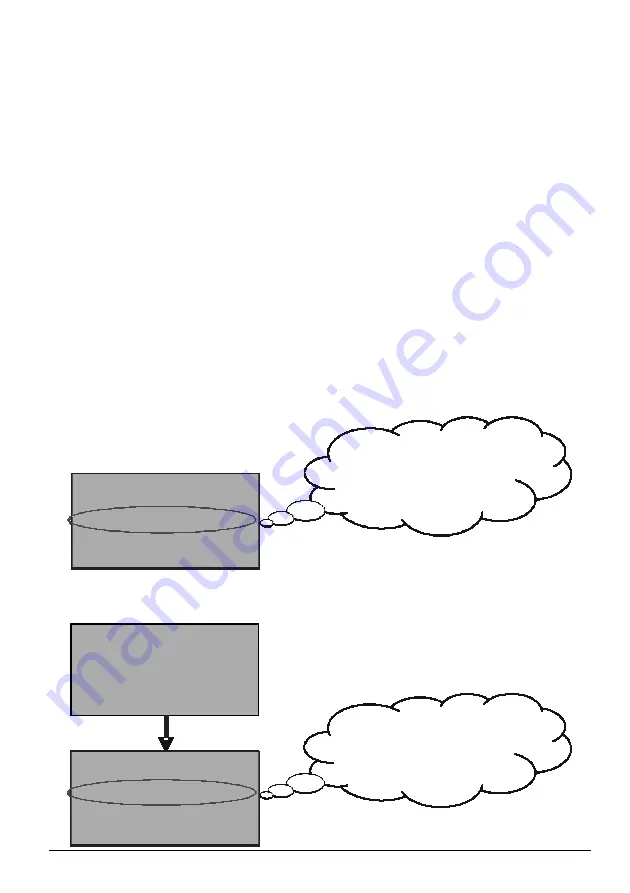 KStar KSG-1.5K-SM User Manual Download Page 21