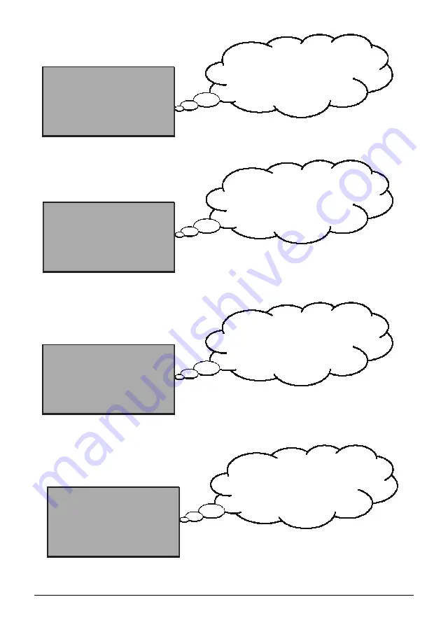 KStar KSG-1.5K-SM User Manual Download Page 22