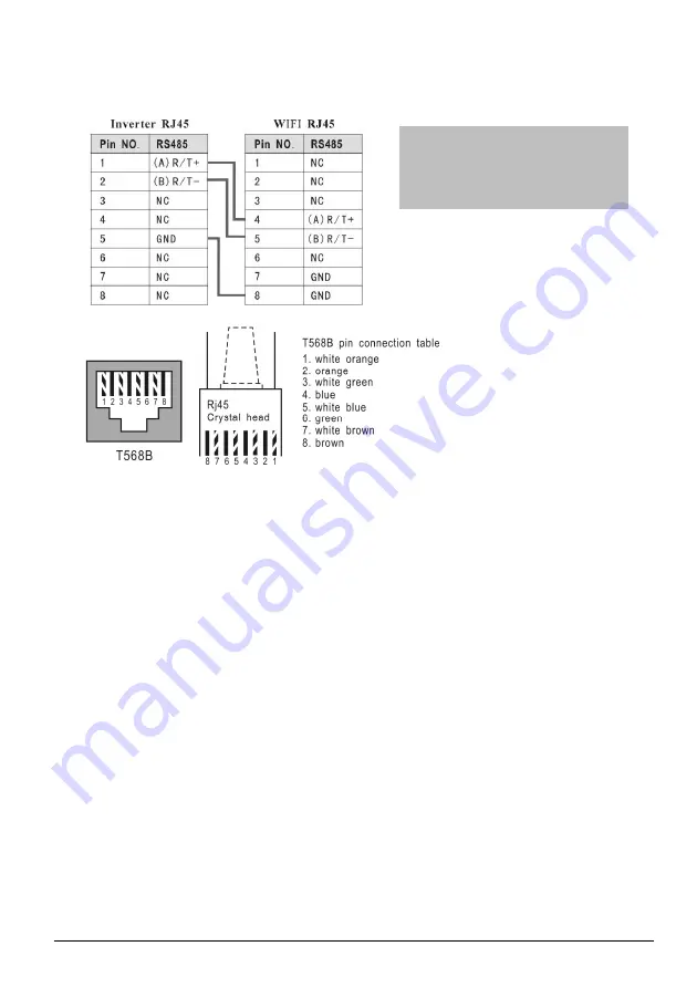 KStar KSG-1.5K-SM User Manual Download Page 26