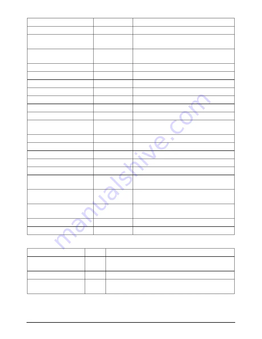 KStar KSG-12K User Manual Download Page 14