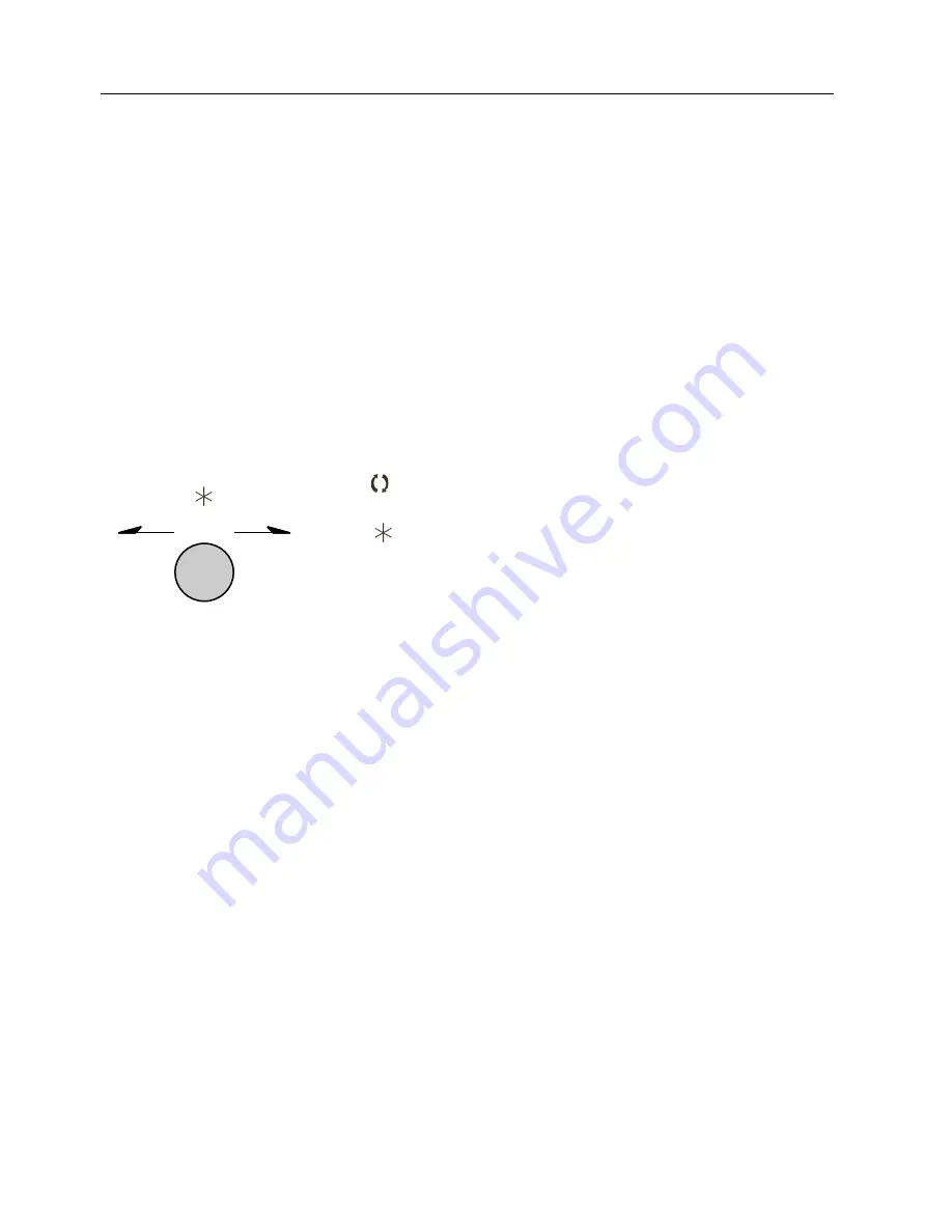 KT-Elektronik SOL3-3 Installation And Owner'S Manual Download Page 6