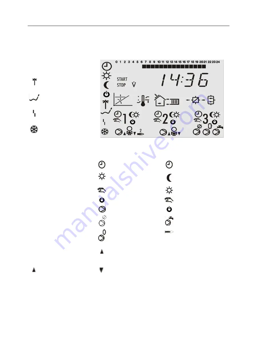 KT-Elektronik SOL3-3 Installation And Owner'S Manual Download Page 8