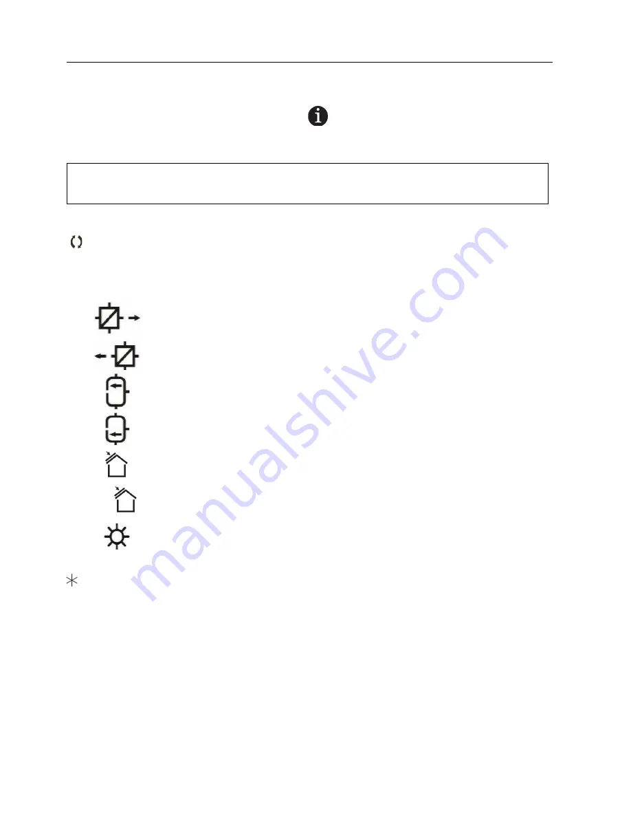 KT-Elektronik SOL3-3 Installation And Owner'S Manual Download Page 10