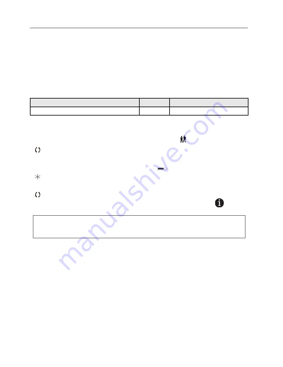 KT-Elektronik SOL3-3 Installation And Owner'S Manual Download Page 14