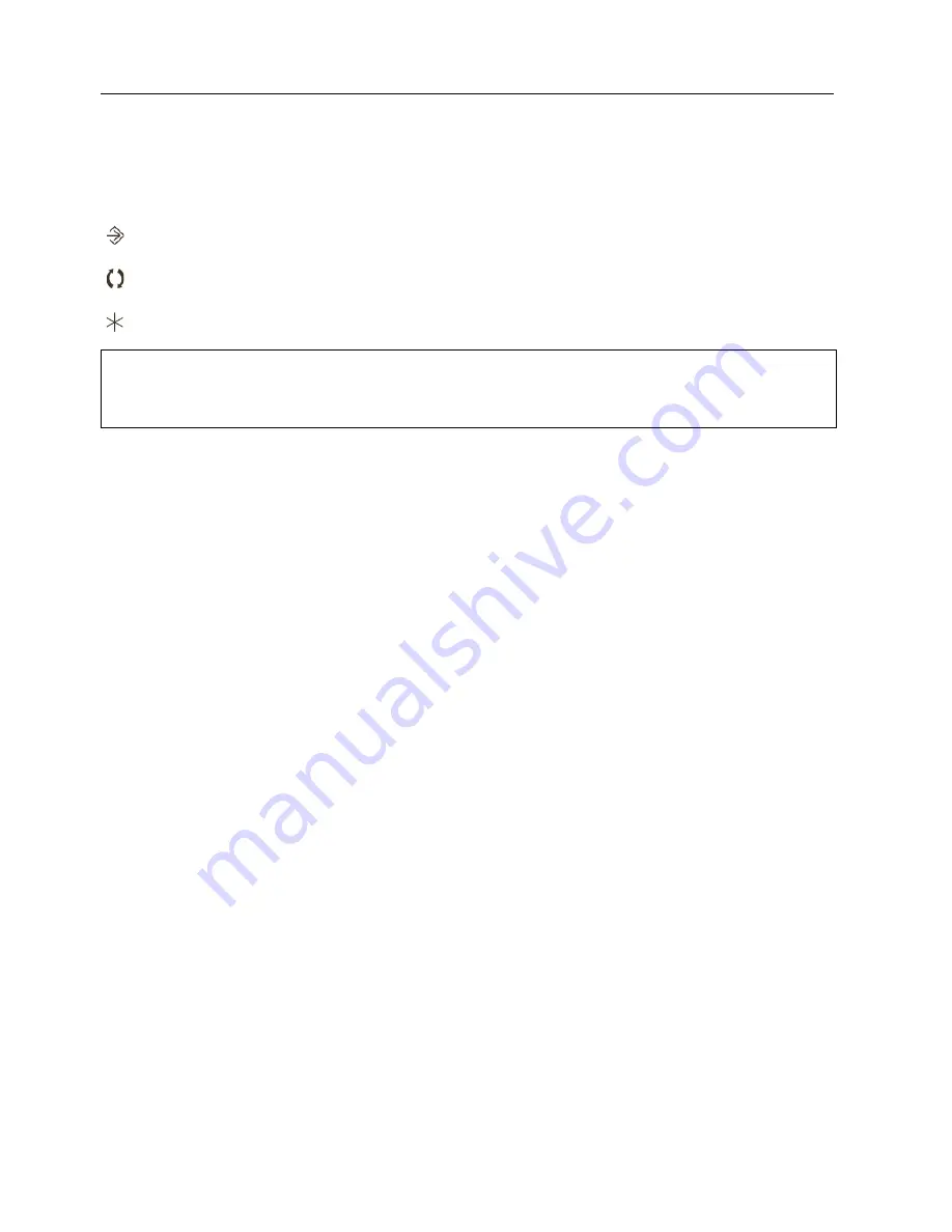 KT-Elektronik SOL3-3 Installation And Owner'S Manual Download Page 24