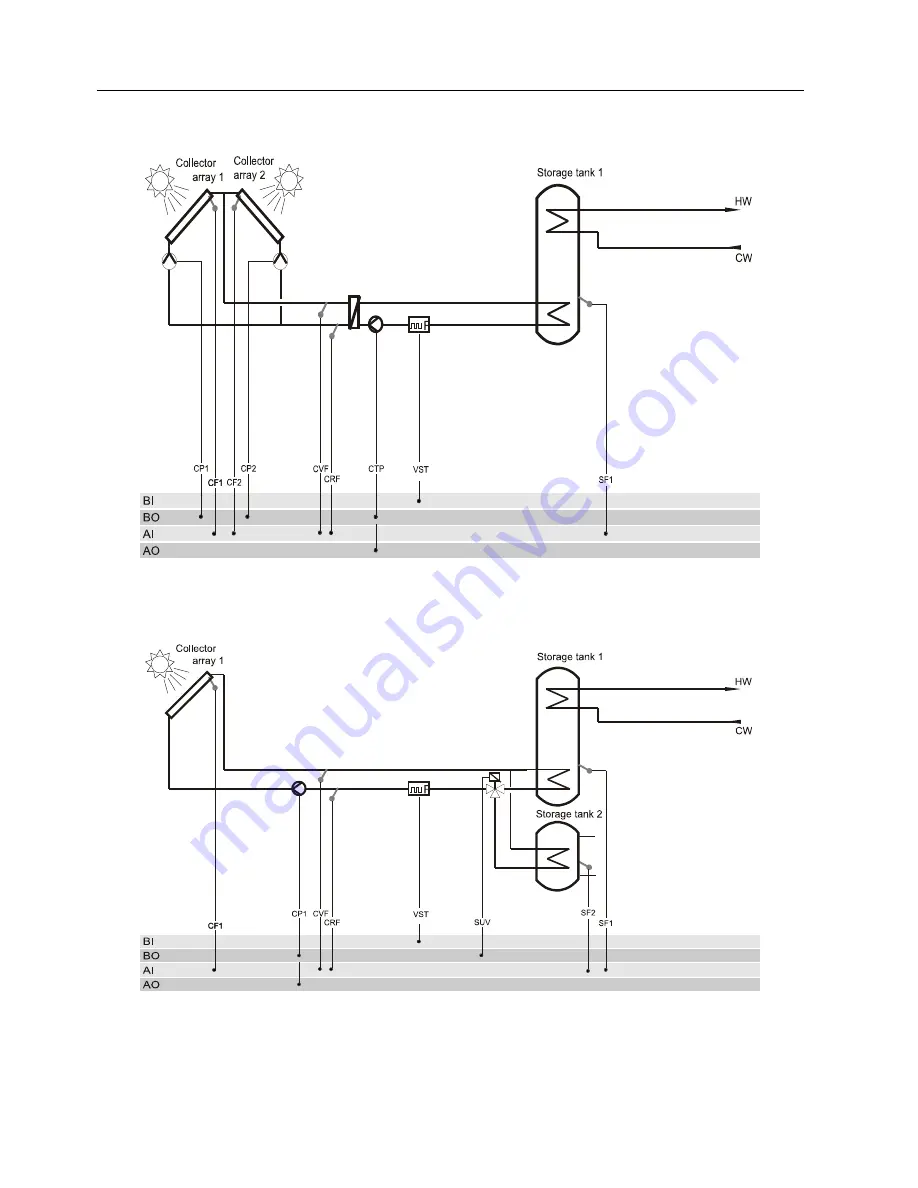 KT-Elektronik SOL3-3 Installation And Owner'S Manual Download Page 29