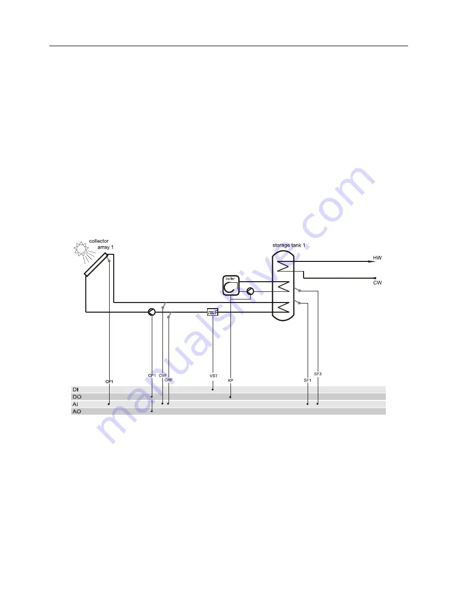 KT-Elektronik SOL3-3 Installation And Owner'S Manual Download Page 33