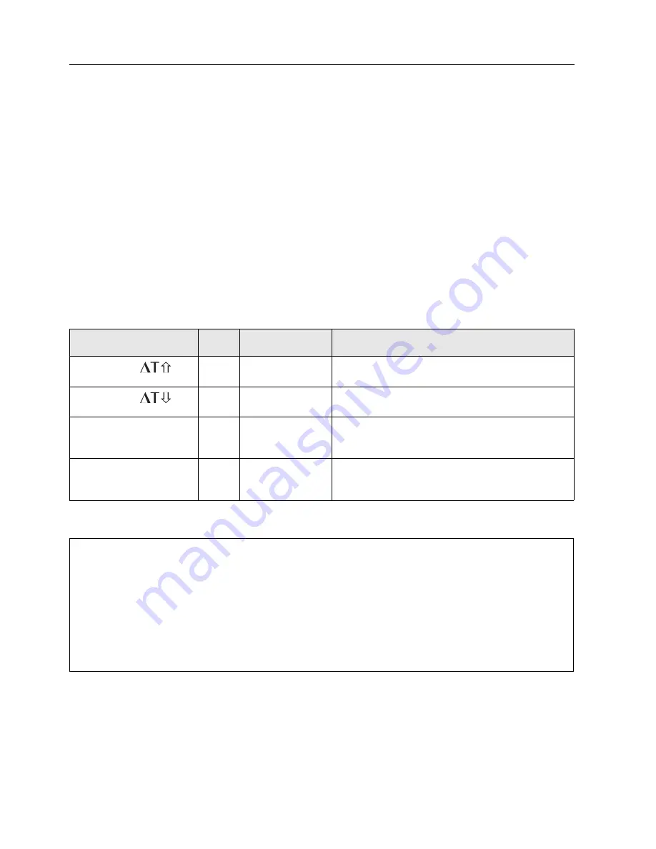 KT-Elektronik SOL3-3 Installation And Owner'S Manual Download Page 36