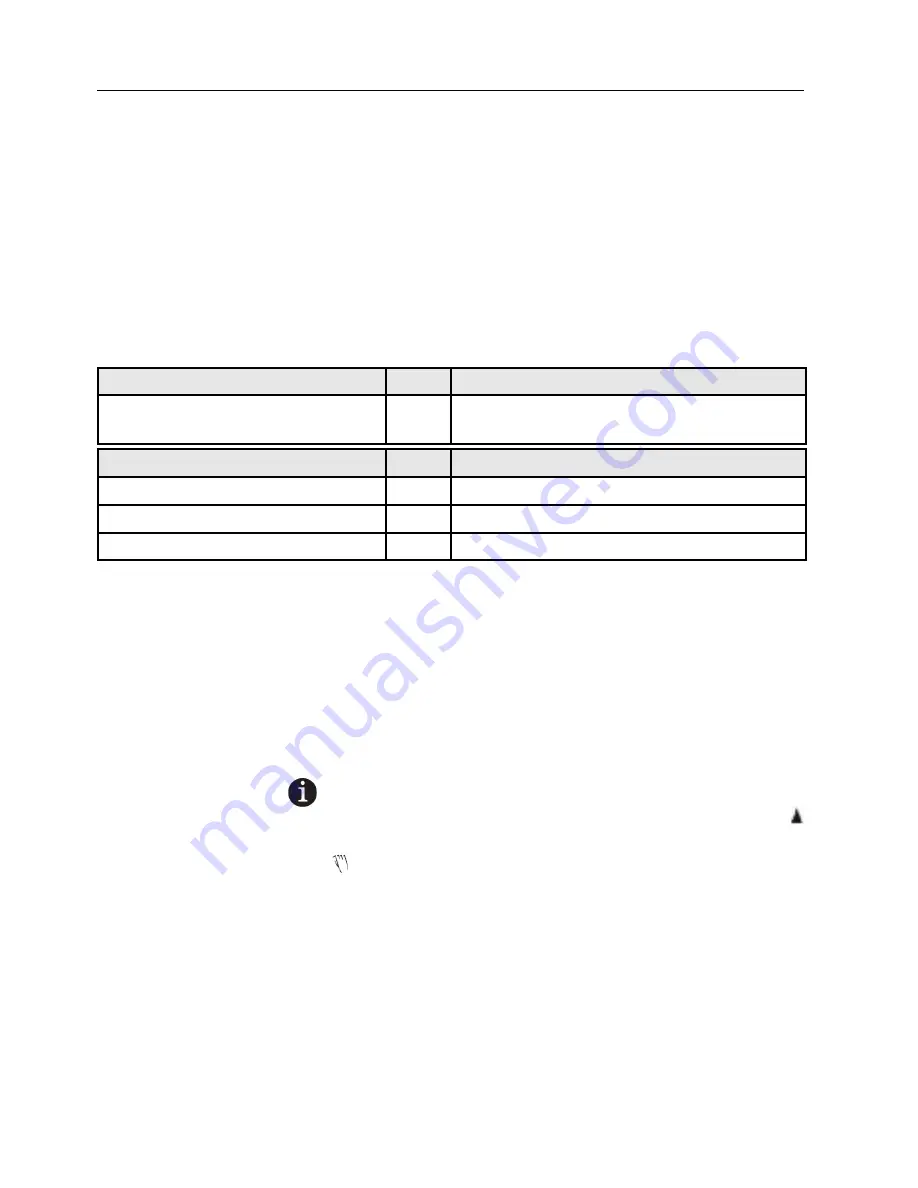 KT-Elektronik SOL3-3 Installation And Owner'S Manual Download Page 52