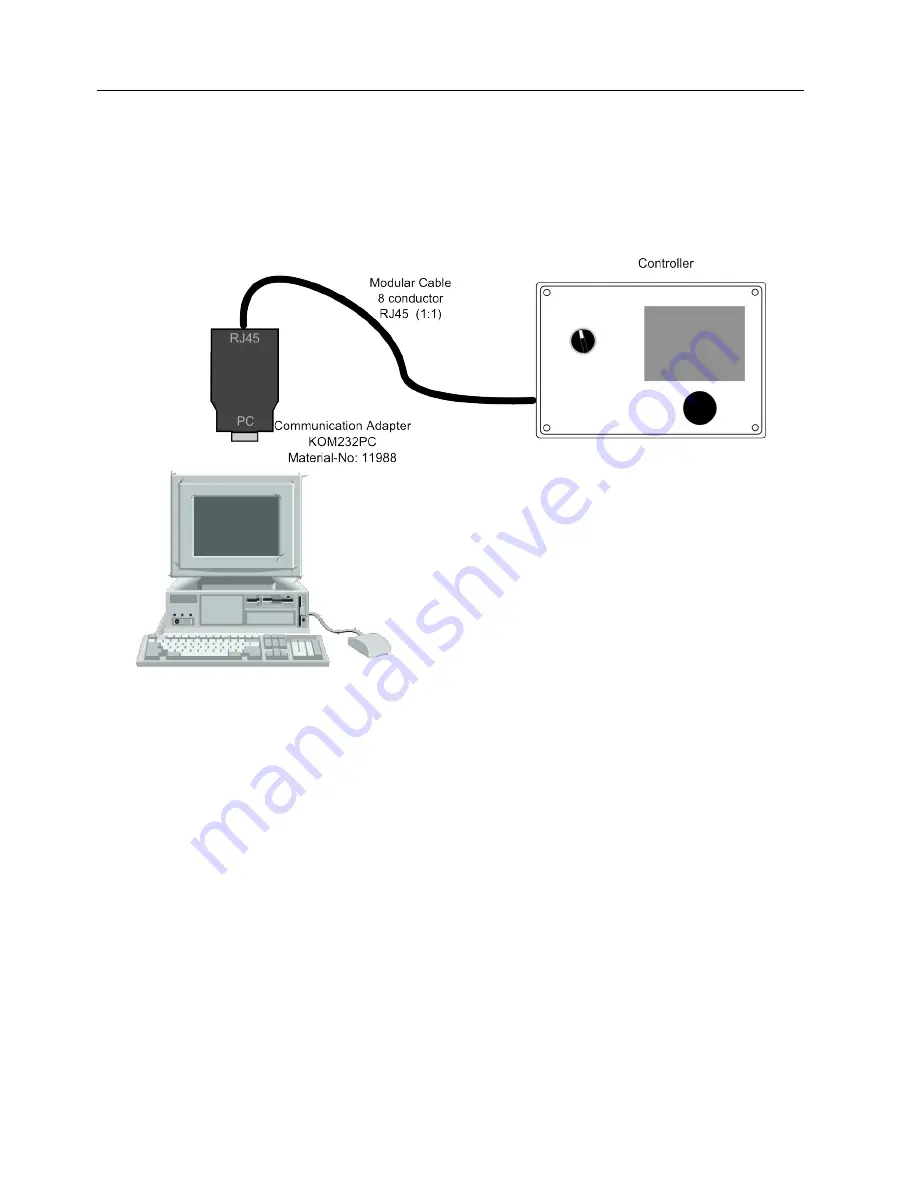 KT-Elektronik SOL3-3 Installation And Owner'S Manual Download Page 57