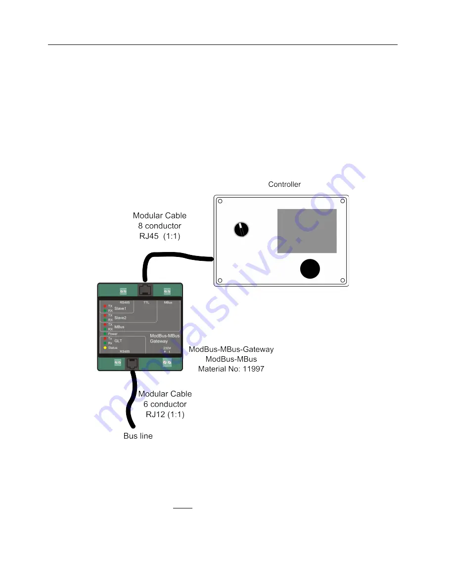 KT-Elektronik SOL3-3 Installation And Owner'S Manual Download Page 61