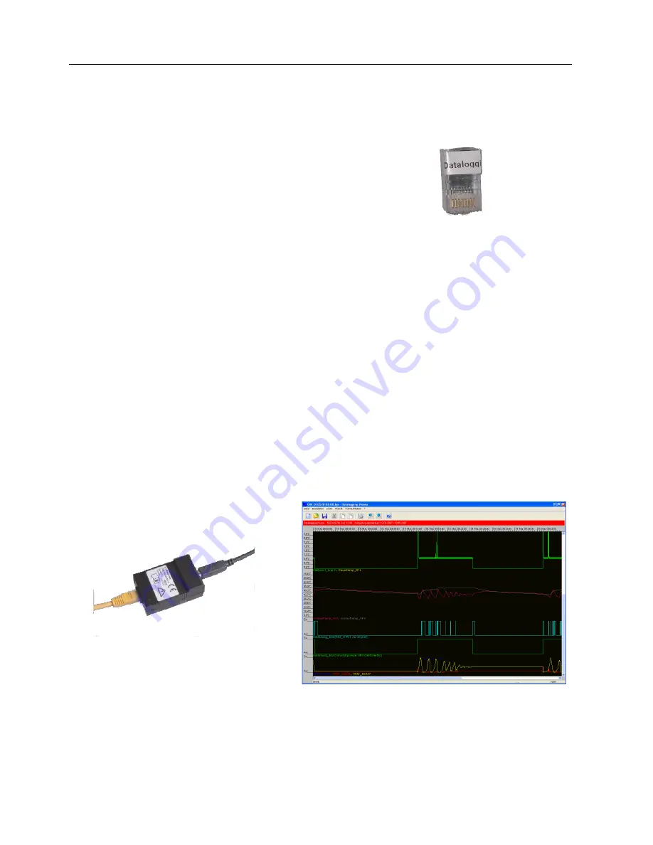 KT-Elektronik SOL3-3 Installation And Owner'S Manual Download Page 64