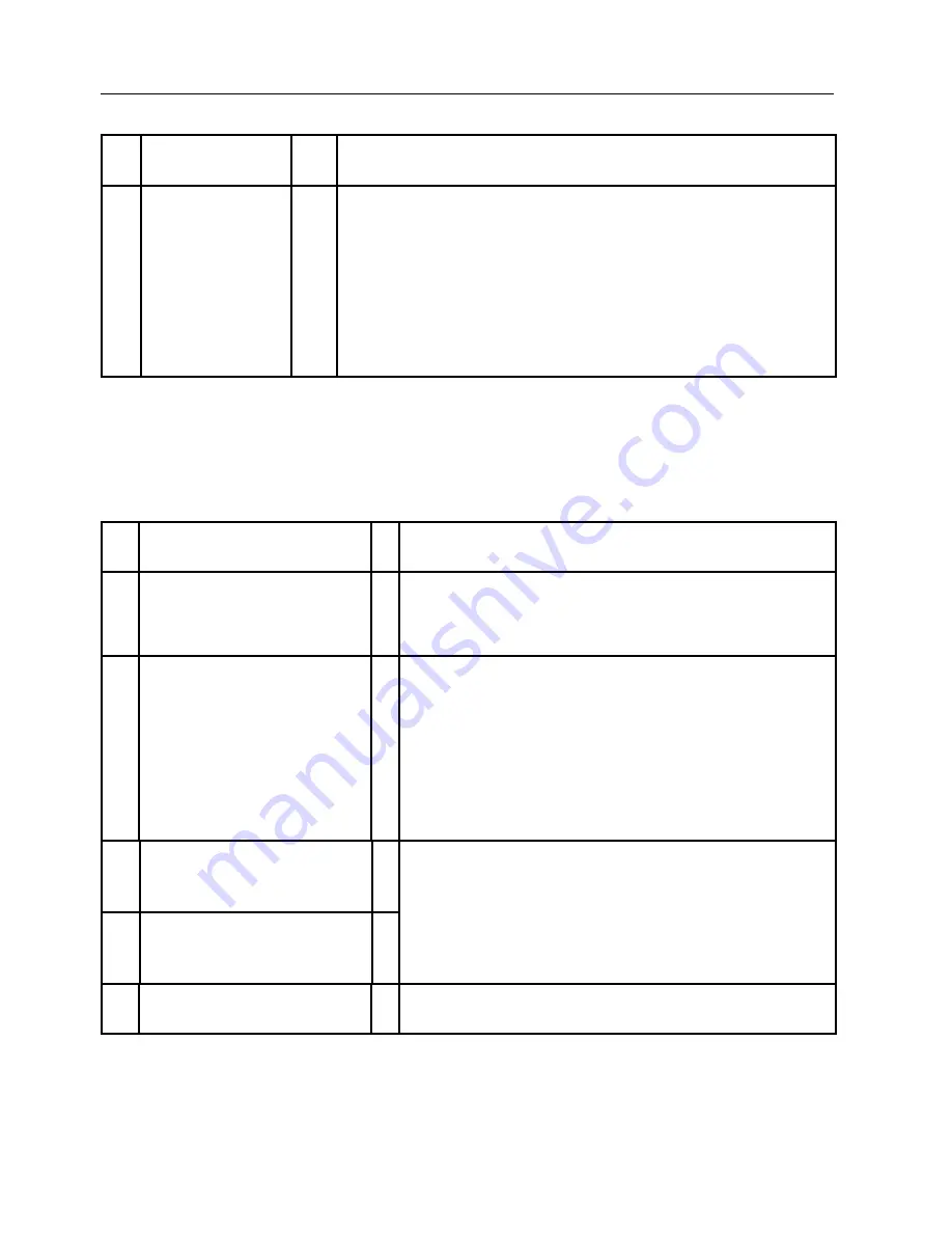 KT-Elektronik SOL3-3 Installation And Owner'S Manual Download Page 72