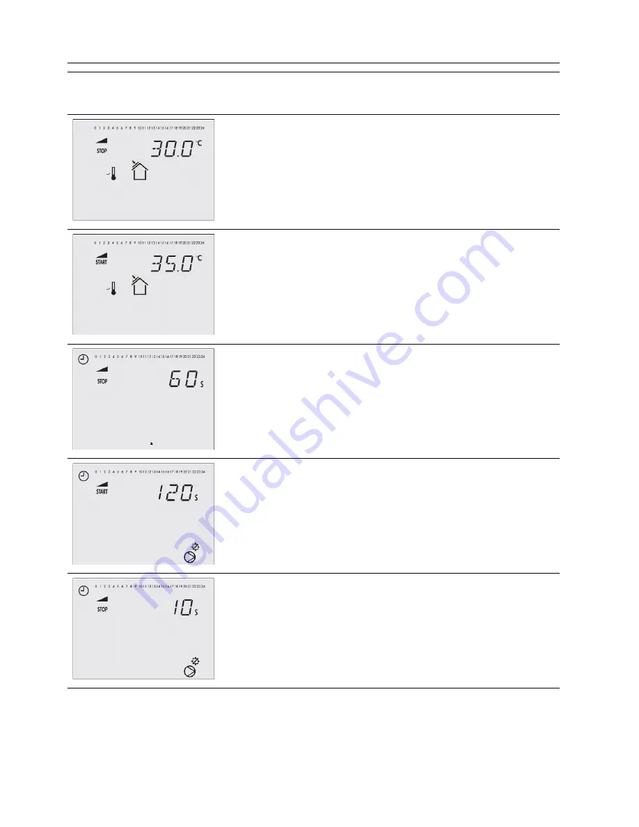 KT-Elektronik SOL3-3 Installation And Owner'S Manual Download Page 76