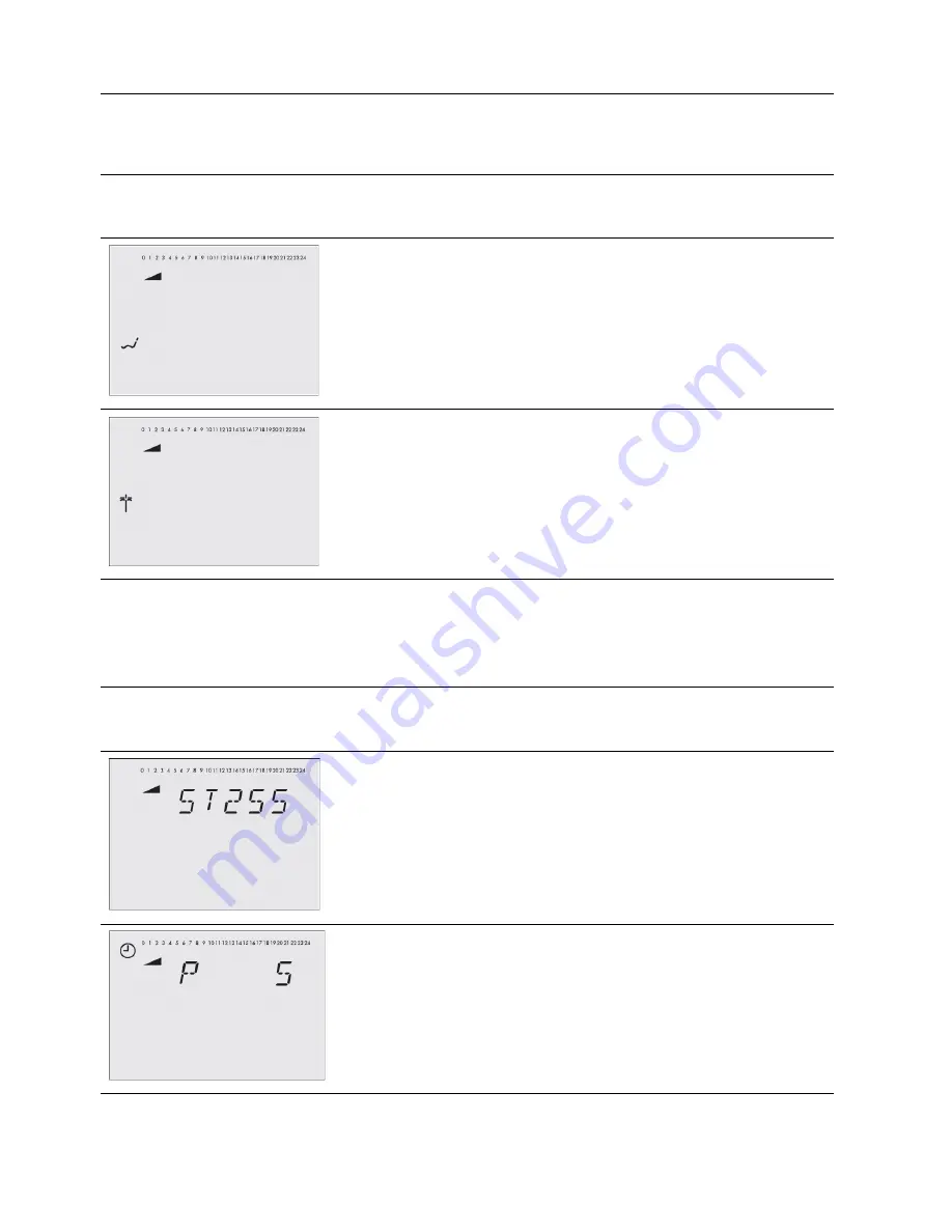 KT-Elektronik SOL3-3 Installation And Owner'S Manual Download Page 78