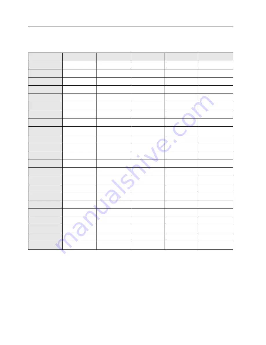 KT-Elektronik SOL3-3 Installation And Owner'S Manual Download Page 83