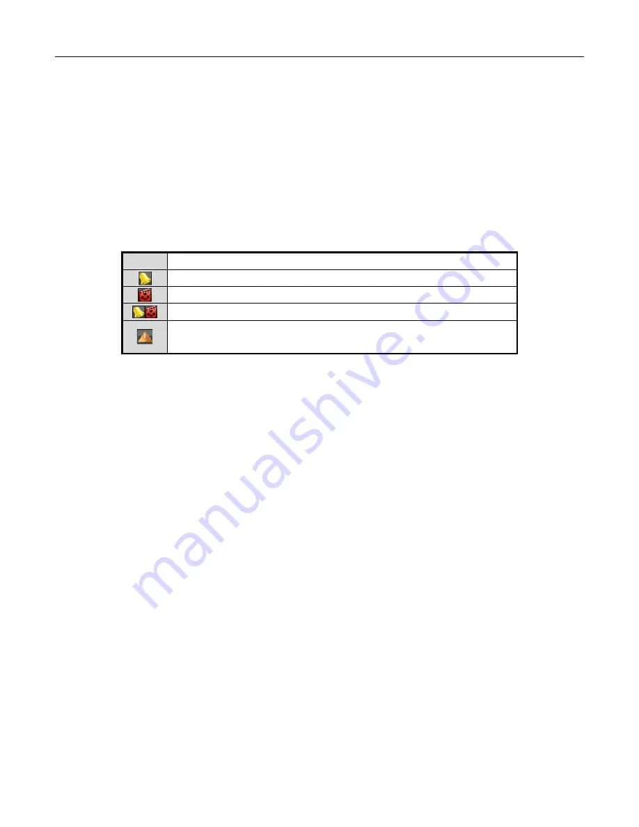 KT&C EZHD-TRF16 User Manual Download Page 38