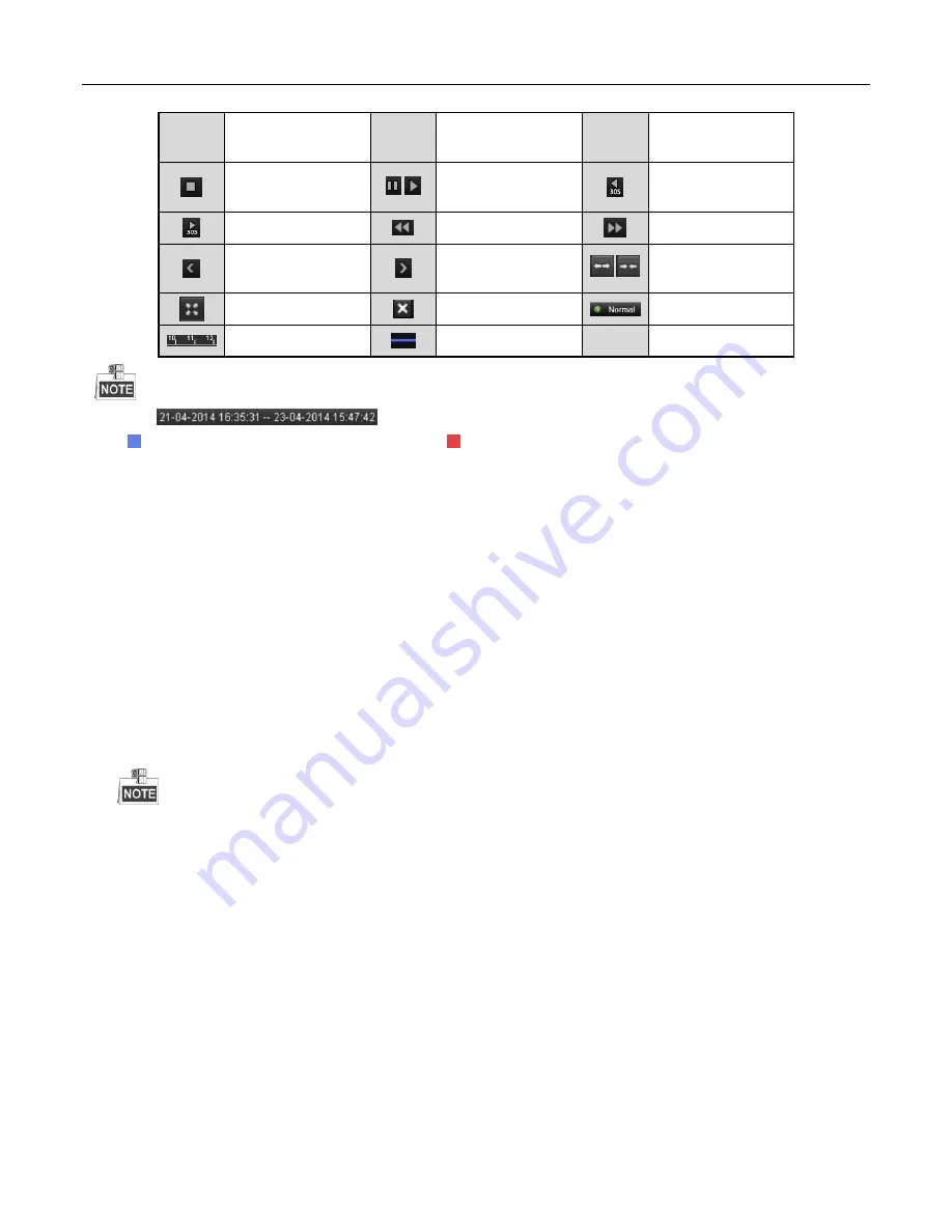 KT&C EZHD-TRF16 User Manual Download Page 83