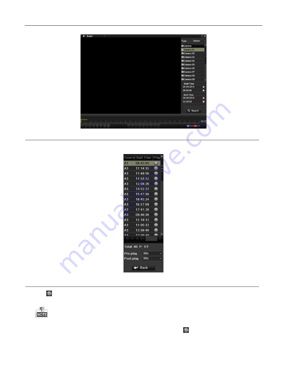 KT&C EZHD-TRF16 User Manual Download Page 84