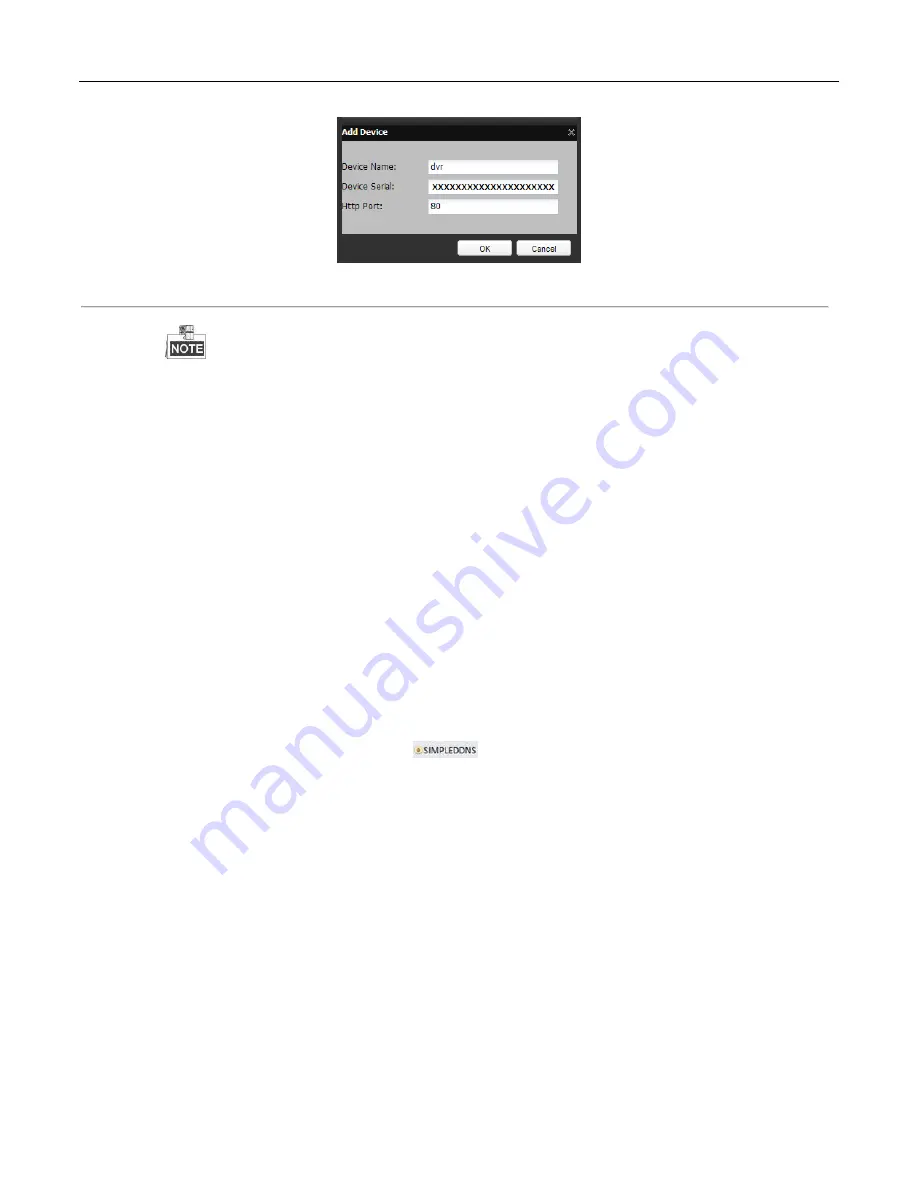 KT&C EZHD-TRF16 User Manual Download Page 131