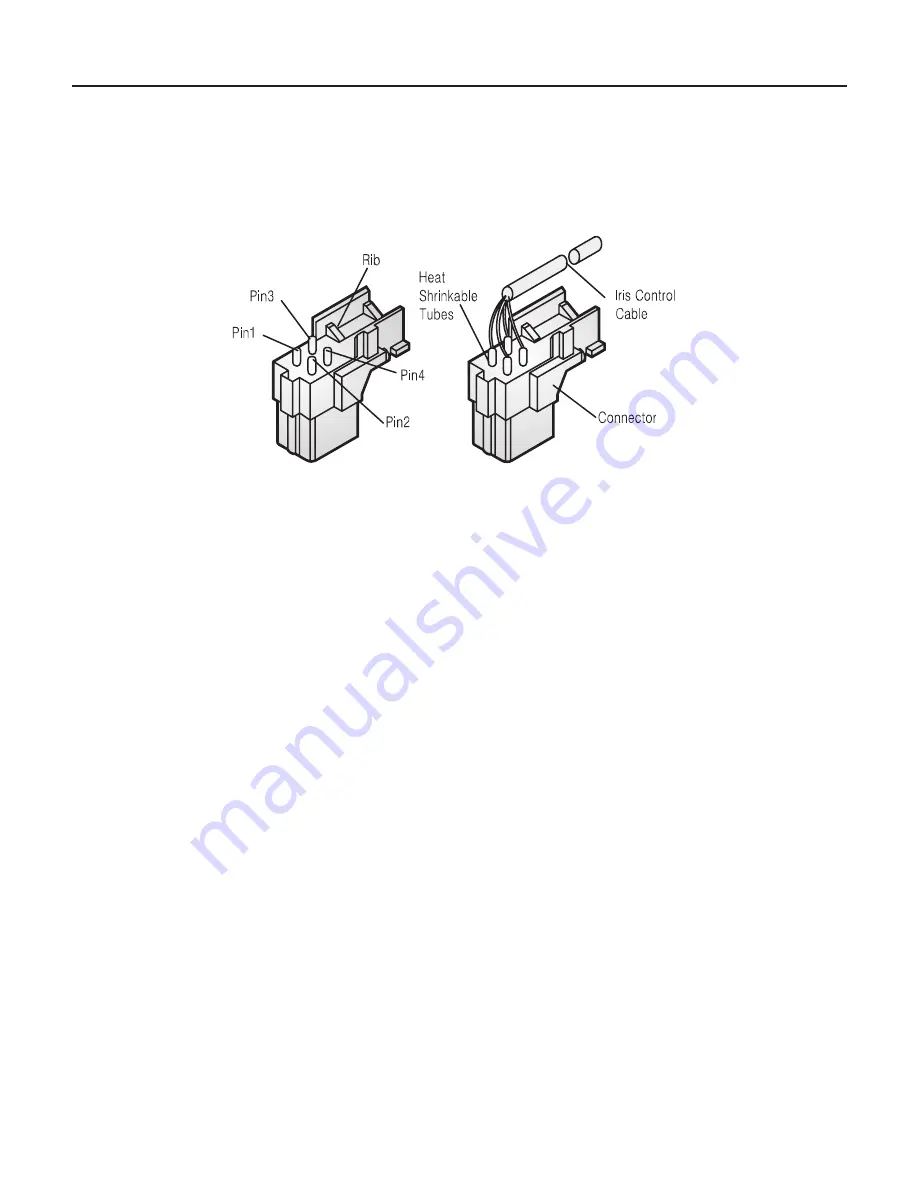 KT&C KPC-WDR7000NU Operation Manual Download Page 40