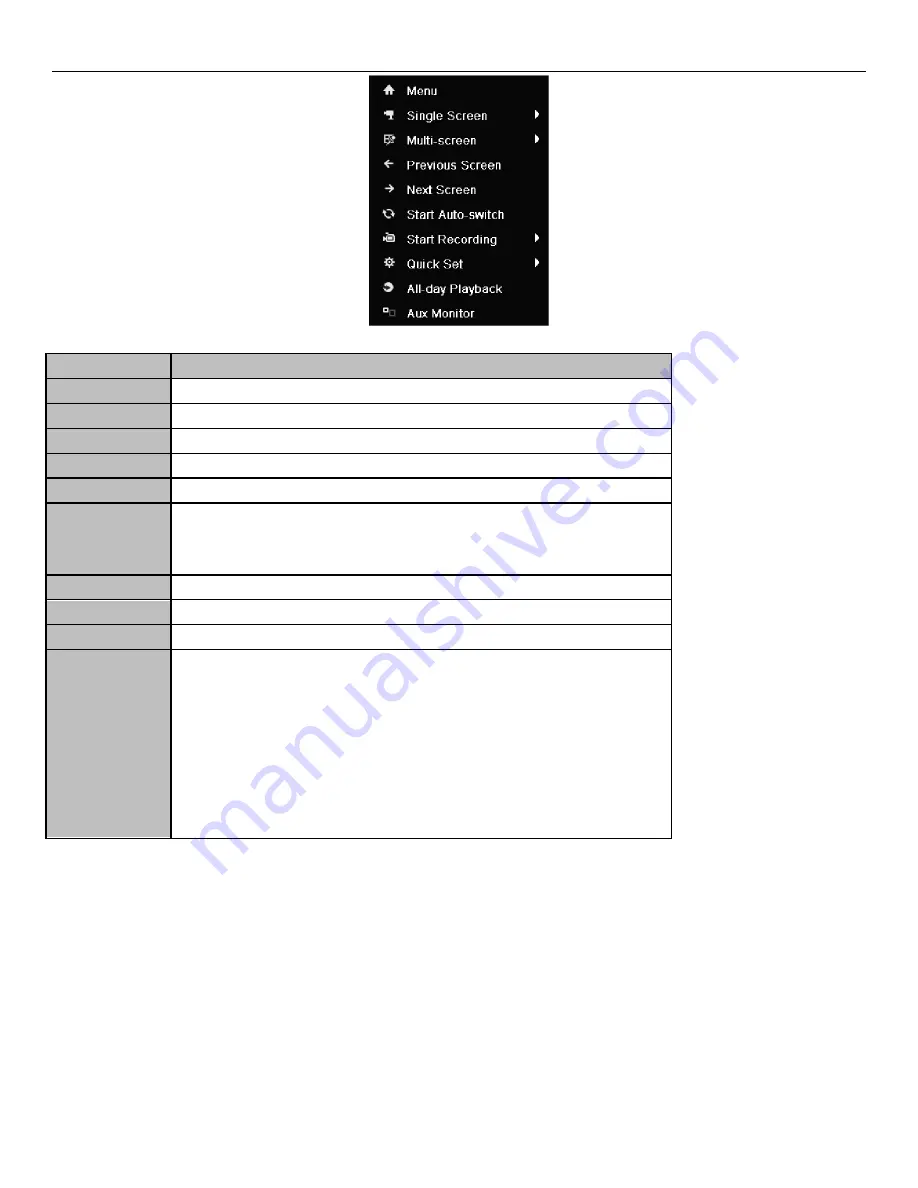 KT&C Omni960-16 Quick Installation Manual Download Page 18