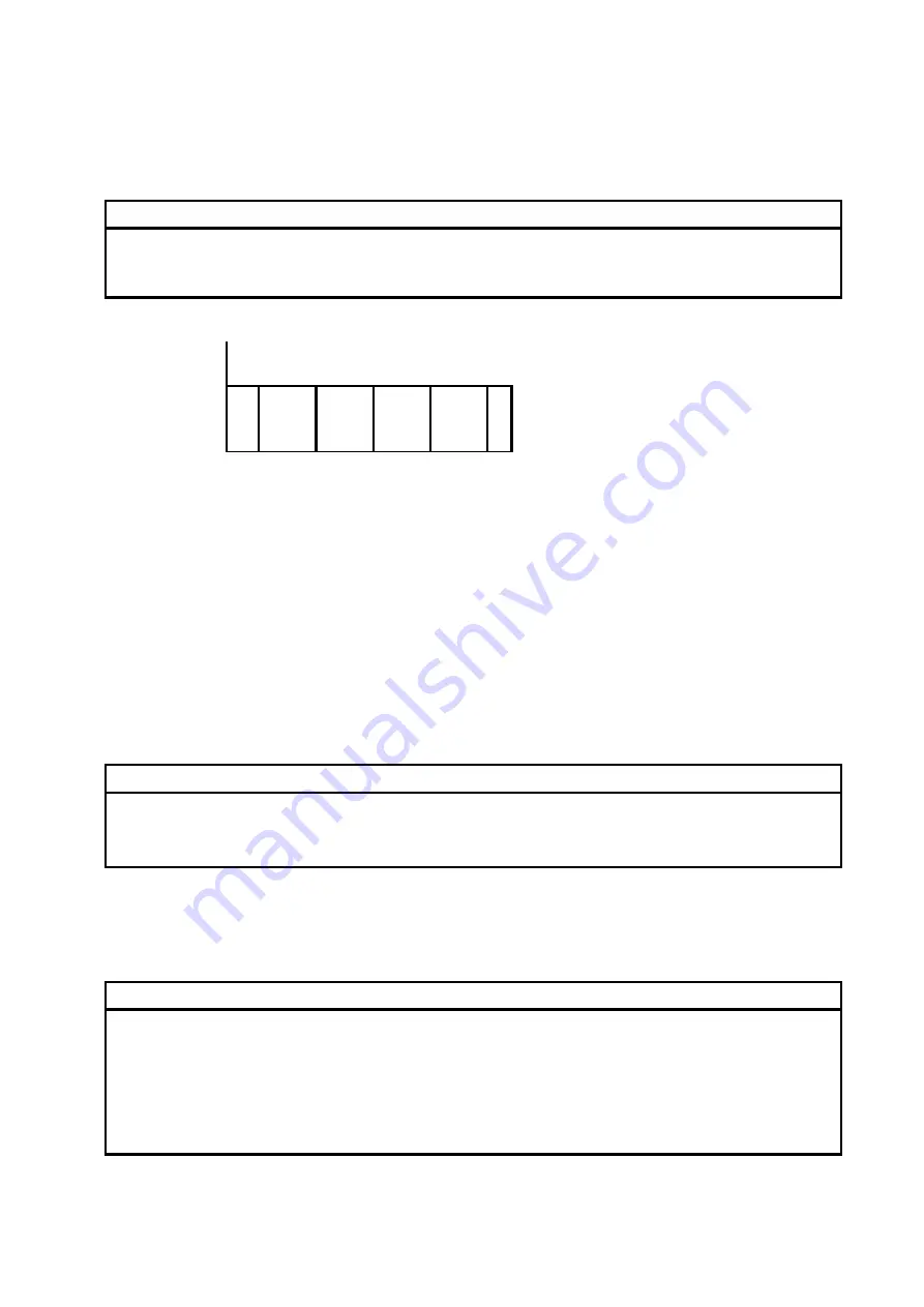 KTC ABX70 Instruction Manual Download Page 15