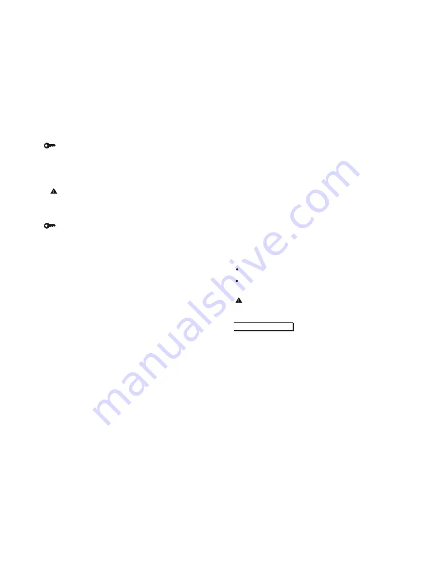 KTC CR052-RG51M5 Manual Download Page 5