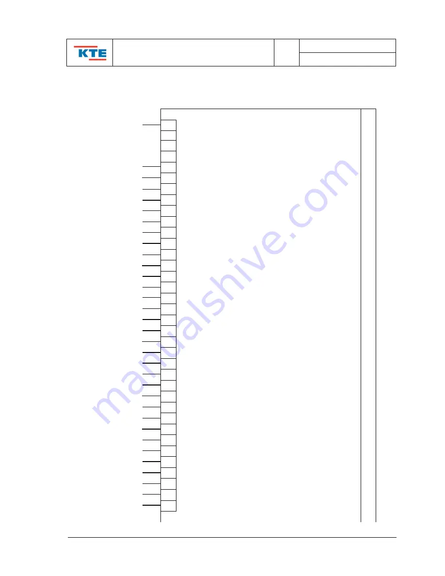 KTE KT-PPC Instruction Manual Download Page 16