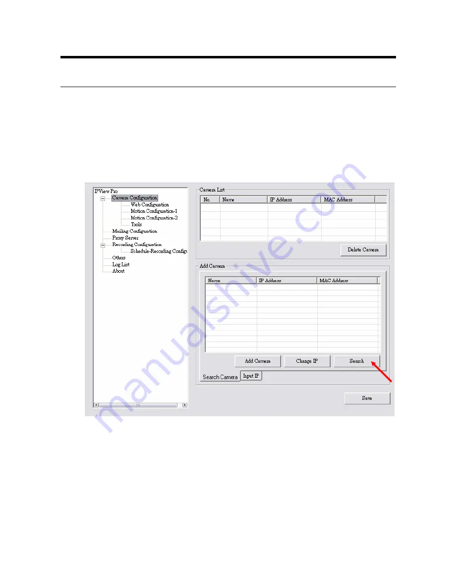 KTI CAS-700 User Manual Download Page 50