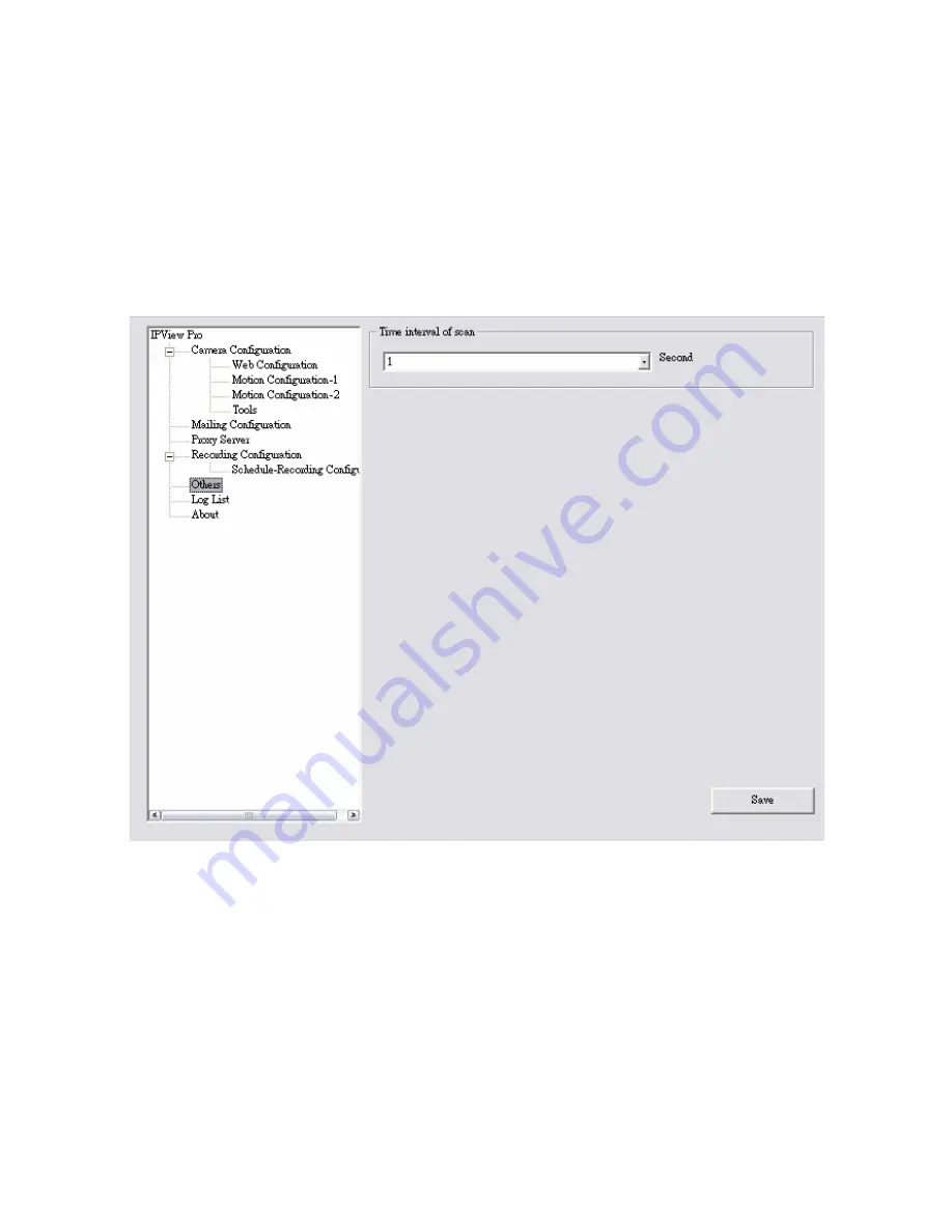 KTI CAS-700 User Manual Download Page 67