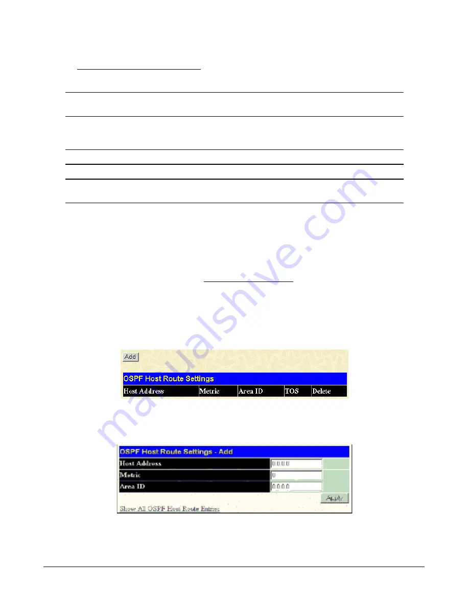 KTI KGS-3120 Operation Manual Download Page 140