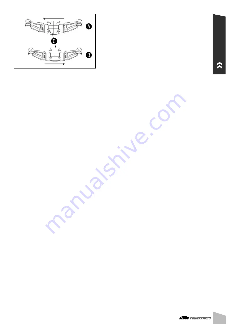 KTM Power Parts 60412992044 Information Download Page 5