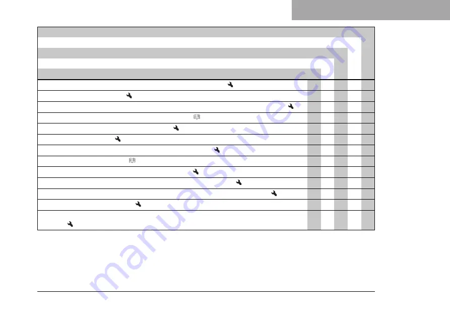 KTM 1290 SUPER ADVENTURE R 2018 Owner'S Manual Download Page 175