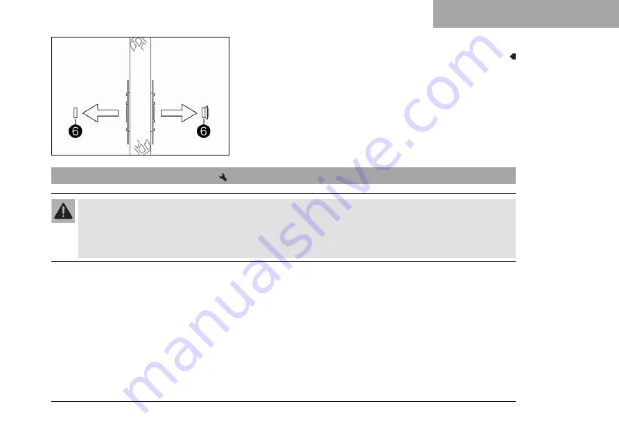 KTM 1290 SUPER ADVENTURE R 2018 Owner'S Manual Download Page 243