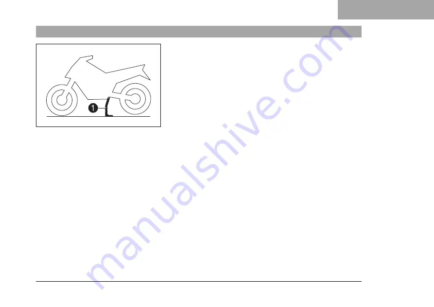 KTM 1290 Super Adventure S 2018 Owner'S Manual Download Page 57