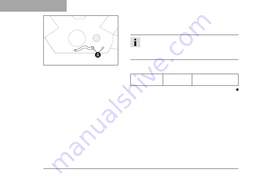 KTM 1290 Super Adventure S 2018 Owner'S Manual Download Page 144