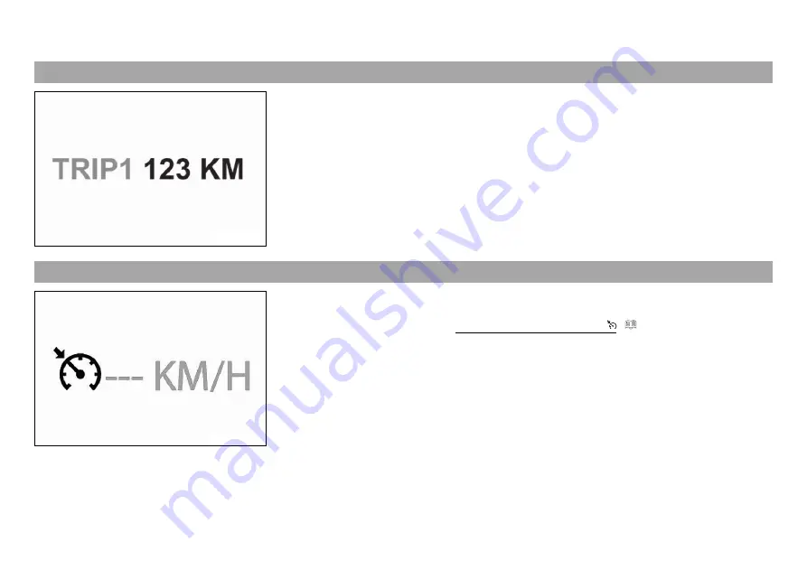 KTM 1290 Super Duke R 2017 Owner'S Manual Download Page 56