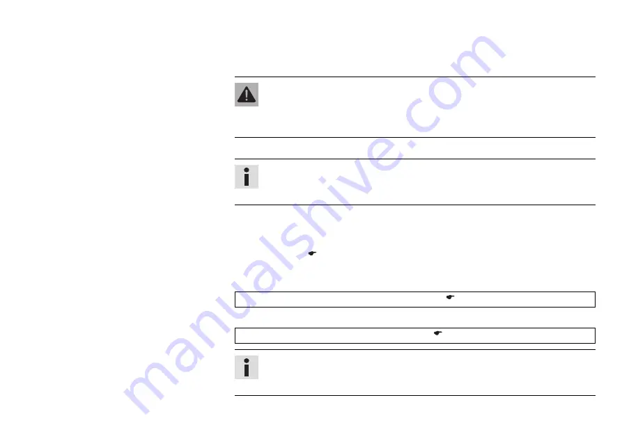 KTM 1290 SUPERDUKE R Owner'S Manual Download Page 176