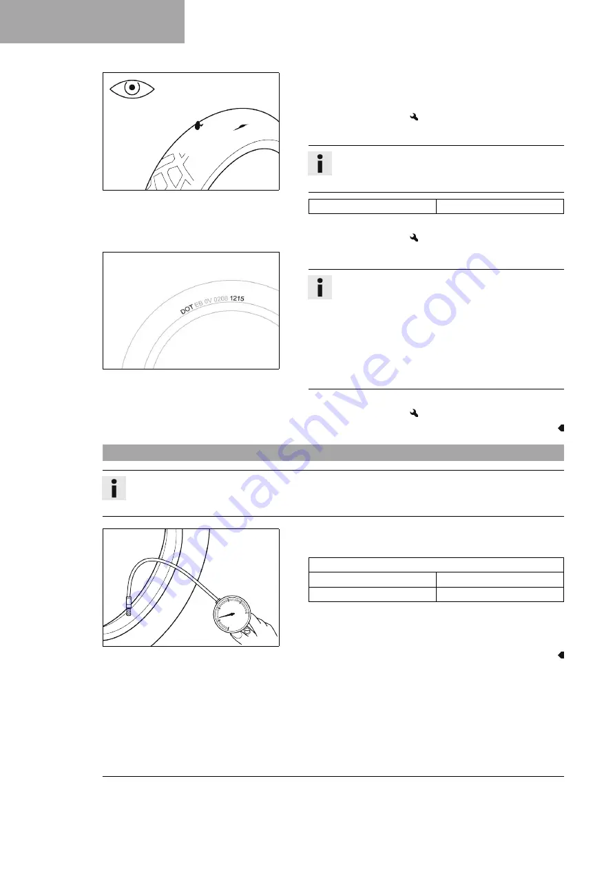 KTM 65 SX 2020 Owner'S Manual Download Page 84