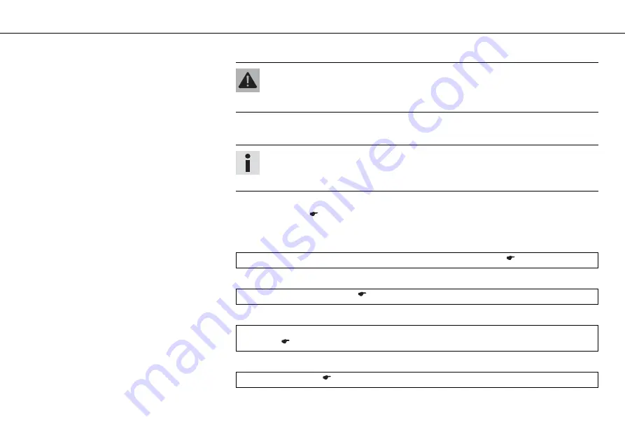 KTM 690 Duke AUS 2012 Owner'S Manual Download Page 128