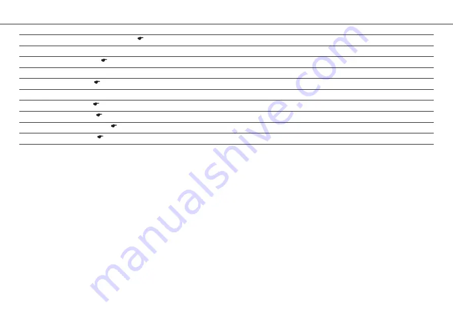 KTM 690 DUKE R AUS/UK Owner'S Manual Download Page 15