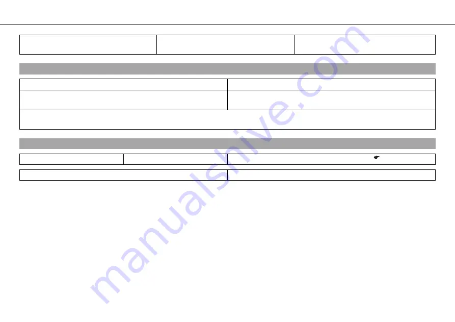 KTM 690 DUKE R AUS/UK Owner'S Manual Download Page 165