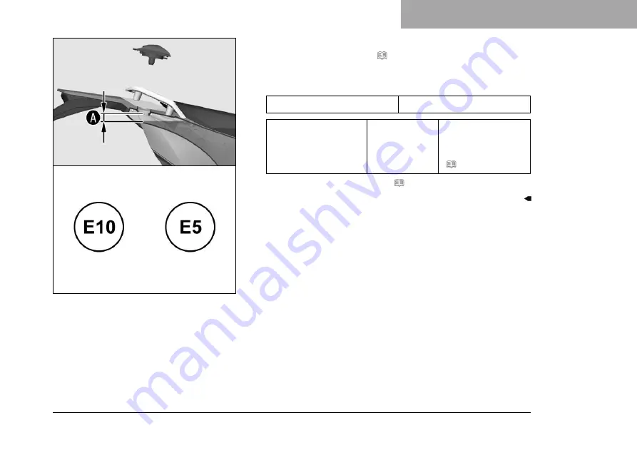 KTM 690 Enduro R 2019 Owner'S Manual Download Page 81