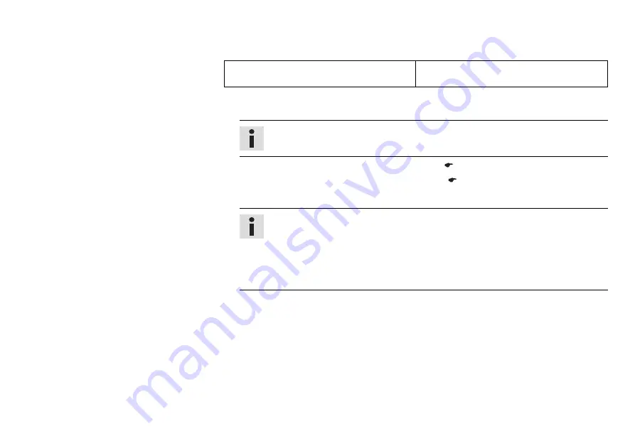 KTM 690 SMC AUS/UK Owner'S Manual Download Page 153