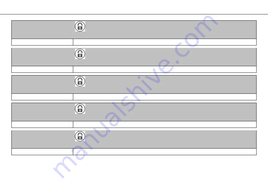 KTM 990 Adventure AUS Owner'S Manual Download Page 178