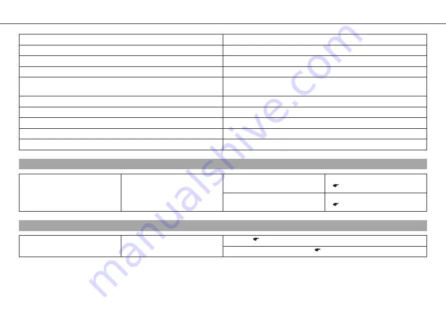 KTM 990 Adventure AUS Owner'S Manual Download Page 187