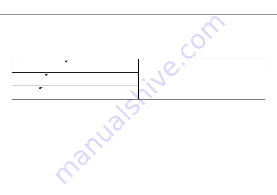 KTM 990 Supermoto R Owner'S Manual Download Page 3