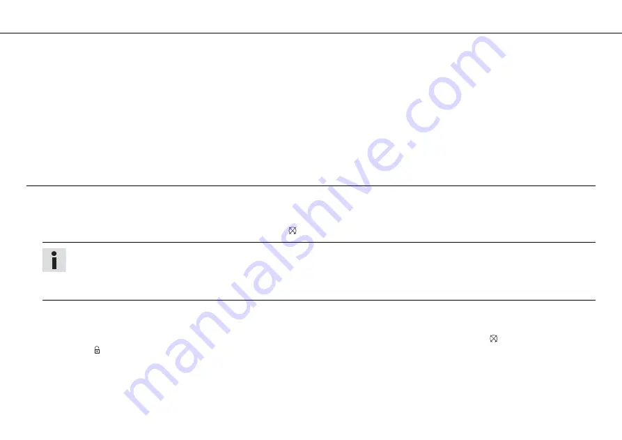 KTM 990 Supermoto R Owner'S Manual Download Page 71